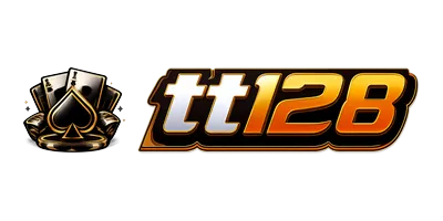 tt128 login