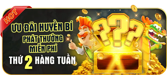 Hoàn trả tiền mặt