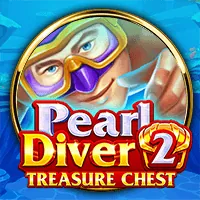 Live Casino TT128 Đăng Nhập