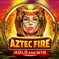 Nổ Hũ & Slots Game TT128 Đăng Nhập
