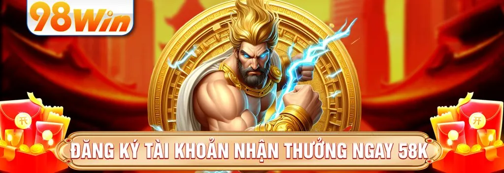 Ưu đãi và khuyến mãi Bắn Cá tt128
