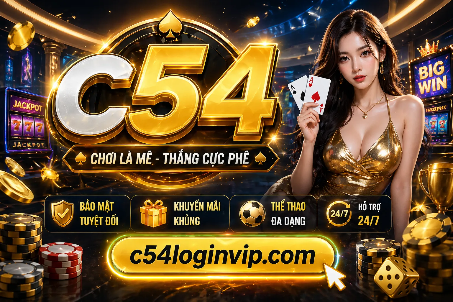 Banner khuyến mãi đá gà độc quyền tại tt128 login