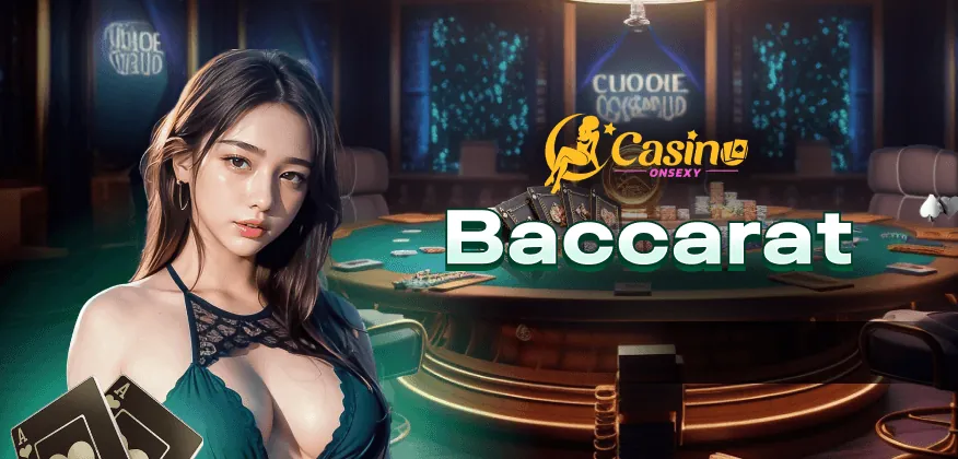 Sảnh Casino Trực Tuyến TT128 Đăng Nhập 2026
