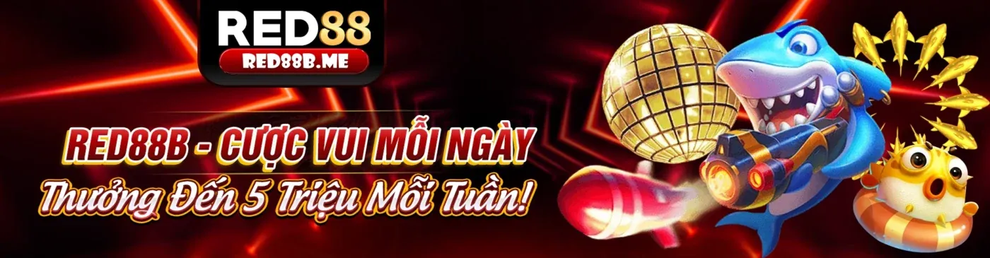 Nền tảng tt128 an toàn
