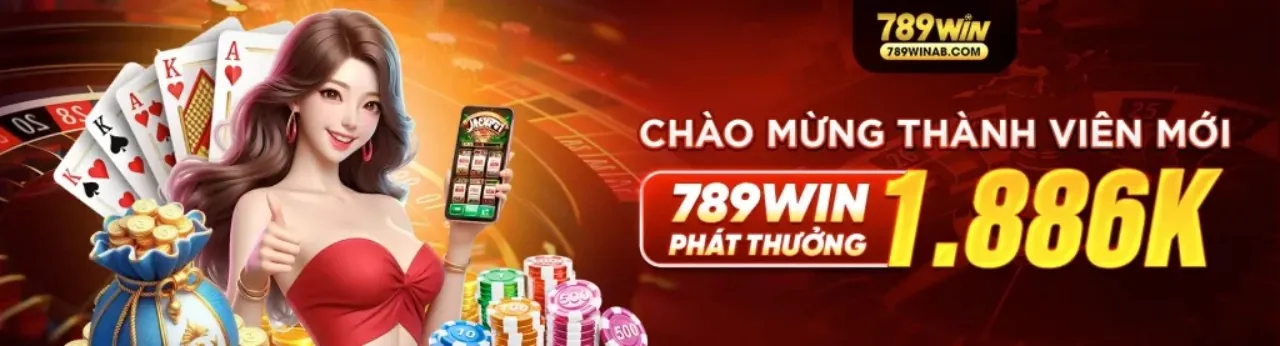 Khuyến mãi tt128 login 2026
