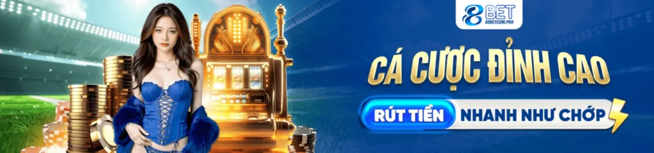 Giao diện cá cược thể thao trực tiếp với tỷ lệ cược thay đổi và logo tt128 login
