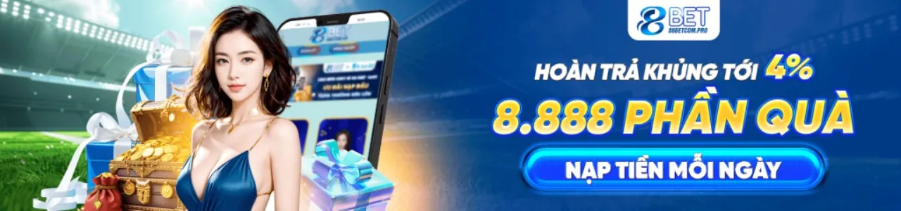 Giao diện đăng ký tt128 và gói quà tân thủ hấp dẫn