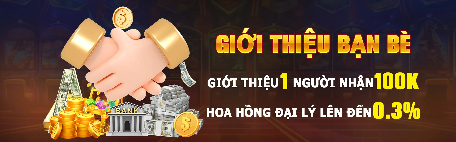 Hình ảnh chào mừng đăng ký tt128 login