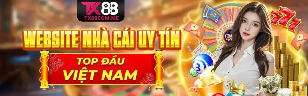 Truy cập trang chủ tt128 và tìm nút đăng ký