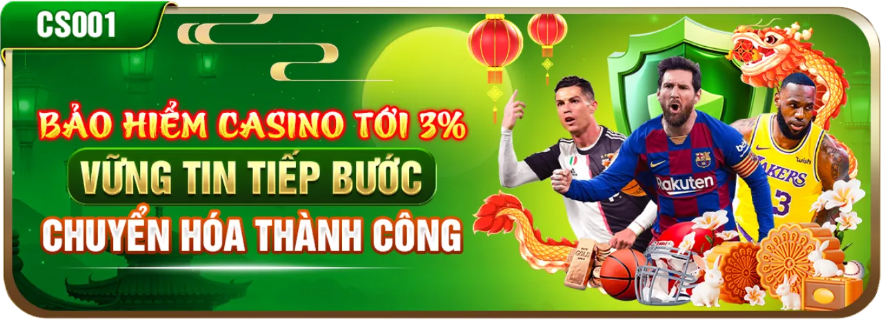 Sân vận động với trận đấu bóng đá sôi động, thể hiện cá cược thể thao TT128
