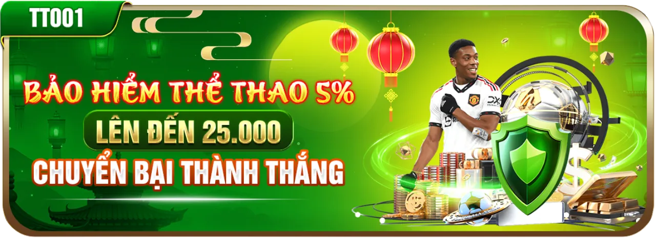 Sân vận động với ánh đèn rực rỡ và thông tin cá cược thể thao tt128 login