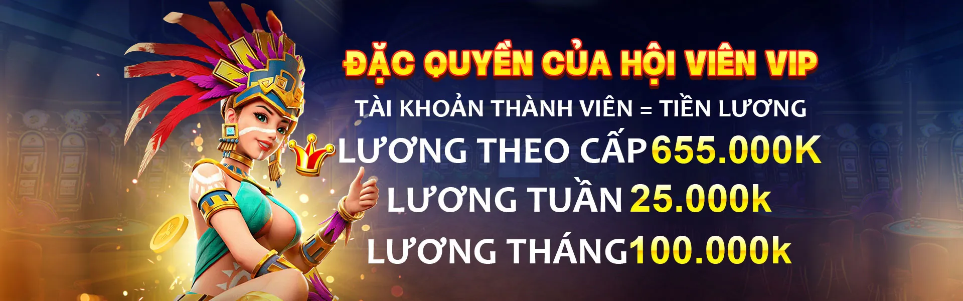 Hình ảnh Chương trình VIP tt128
