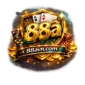 Cập nhật chính sách bảo mật tt128 login