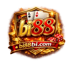 Vấn đề khi chơi game tt128 login