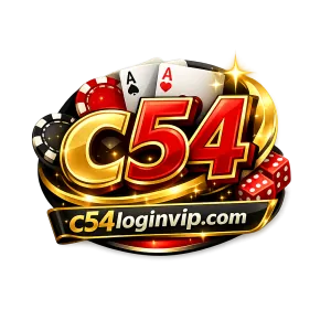 Cập nhật ứng dụng tt128 login