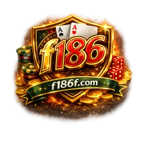 Giới Thiệu Bạn Bè tt128