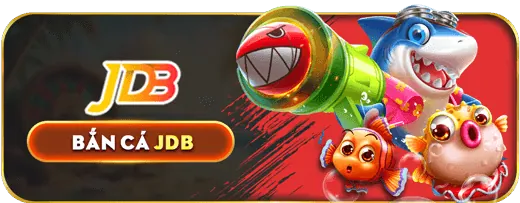 Cá cược thể thao tt128