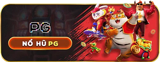 Đấu trường đá gà Thomo nổi tiếng