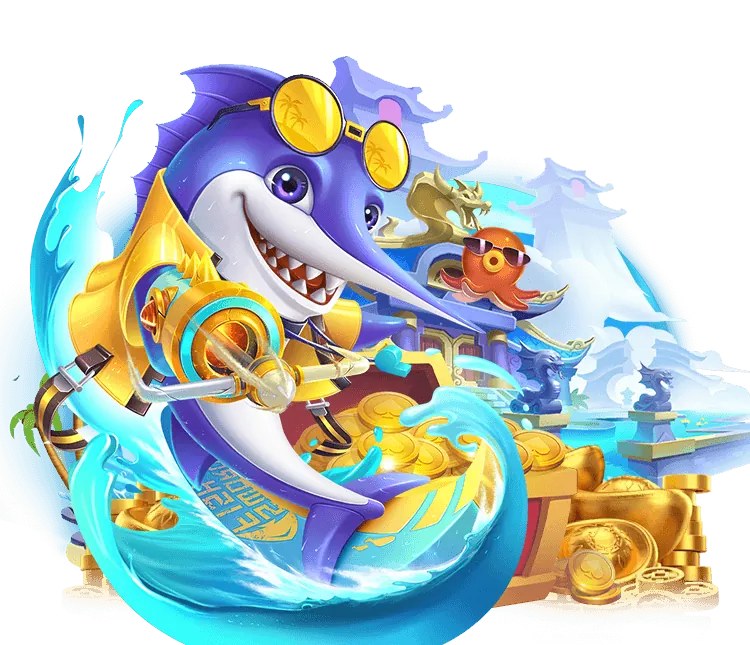 Game Bắn Cá tt128 login