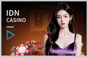 Casino Trực Tuyến TT128
