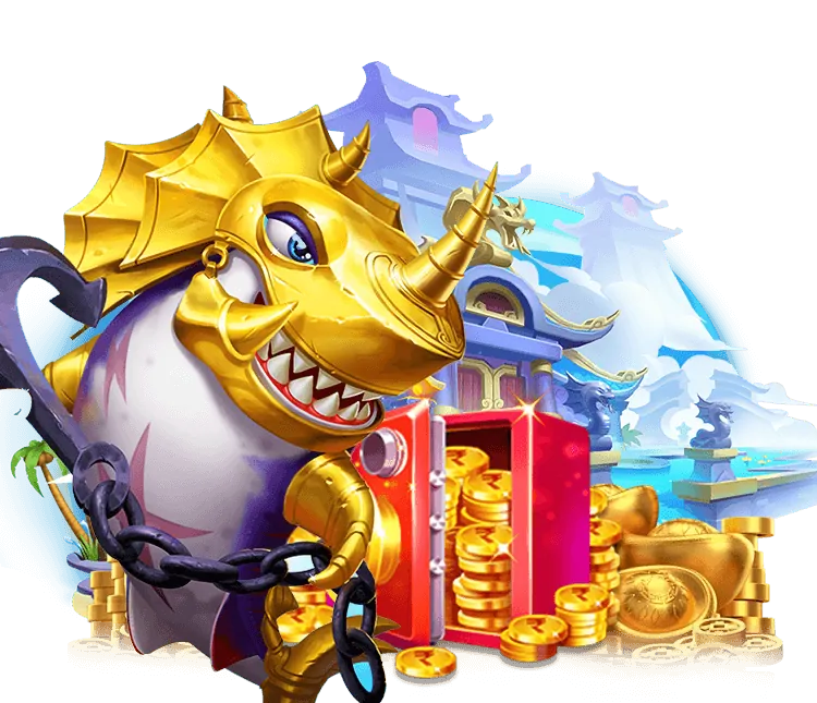 Video slot với chủ đề hiện đại
