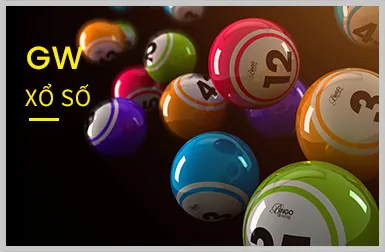 Trò chơi slot 3D sống động