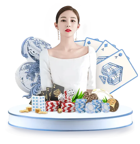 Hình ảnh các trò chơi cá cược đa dạng tại TT128: thể thao, casino, slot